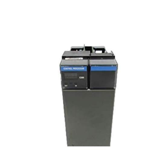 HONEYWELL TK-PRS021