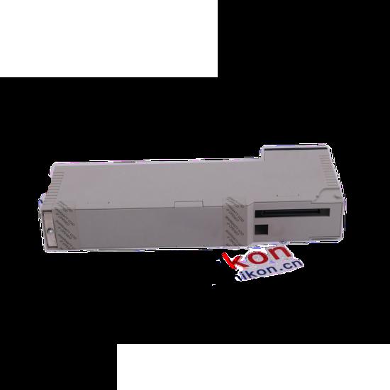 Invensys Foxboro PAC2500 2500E 4LOOPUW PBUSDPV1