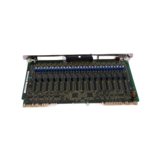 SIEMENS ASYS/CAN/P50/V1.12/24VDC