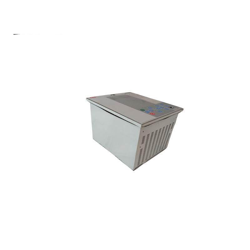 ABB RET670 1MRK002816-AB