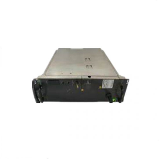 YOKOGAWA PW301