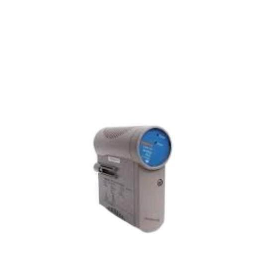 HONEYWELL 8C-TCNT01 8U-TCNT01 51307032-175