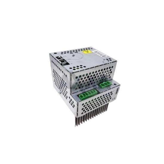 ABB DSQC664 3HAC030923-001/08 Drive unit