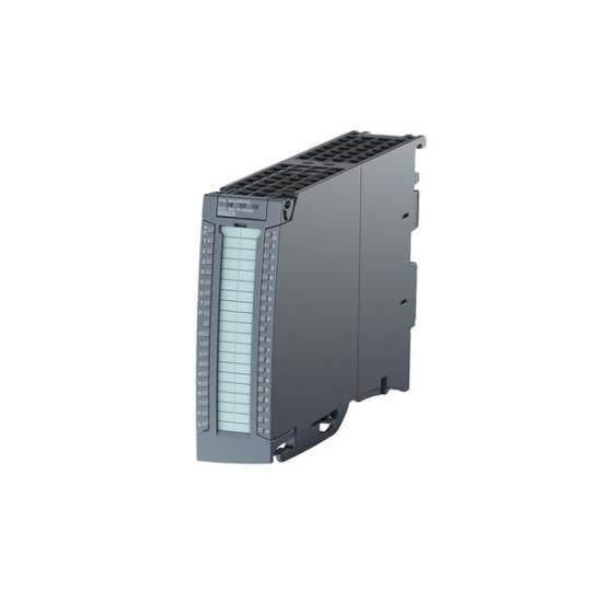 SIEMENS MPCBL0001F04