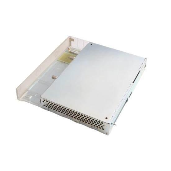 ABB CI626V1 3BSE012868R1 Communication Interface Module