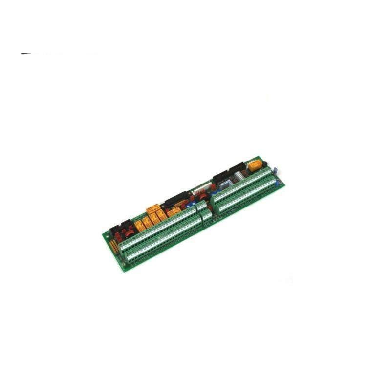 GE DS200FSAAG2ABA