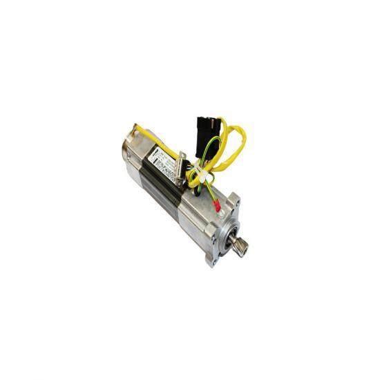 ABB 3HAC5887-1/6 ROBITICS SERVO MOTOR