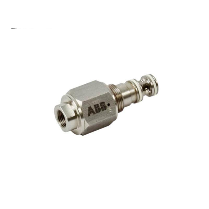 ABB PFSK151 3BSE018876R1