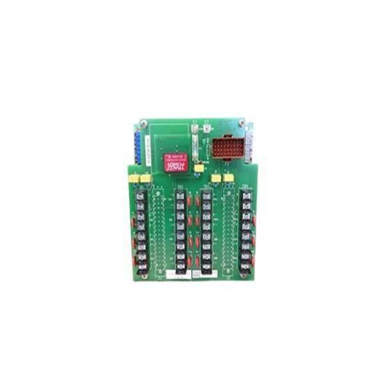 ABB PFSK151 3BSE018876R1