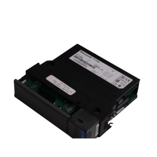 Honeywell TK-FTEB01 ,51309512-175 Direct Control Systems