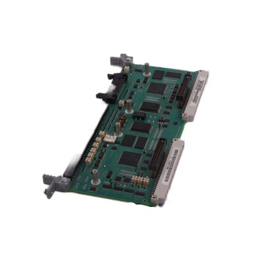 6ES7132-6BH00-0BA0  Siemens SIMATIC ET 200SP