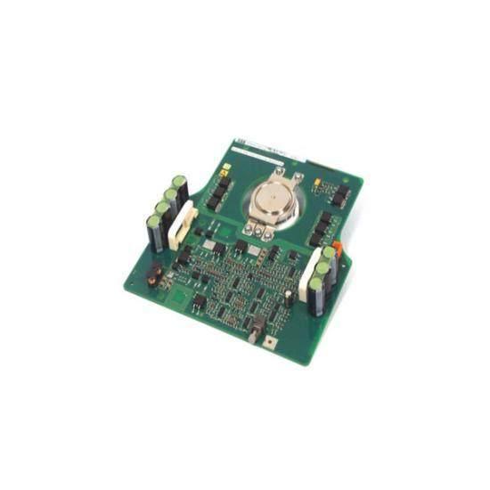 ABB 5SHX0360D0001 HL000384P0101 3BHB004027R0101 IGCT MODULE