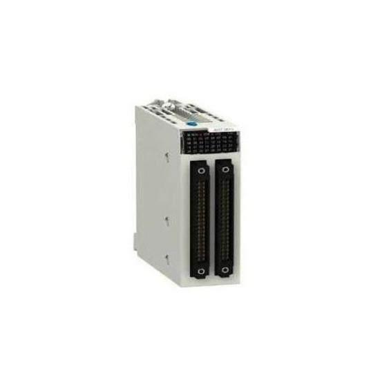 Schneider BMXART0814 analog isolated low level input module
