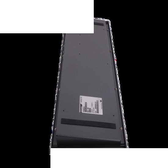 SIEMENS 6ES5435-7LA11  Digital Input Module