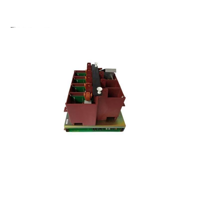 ABB KUC755AE106 3BHB005243R0106