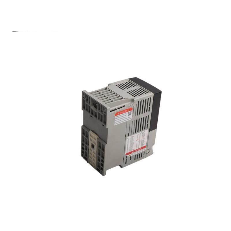 ALSTOM PIB310 3BHB0190