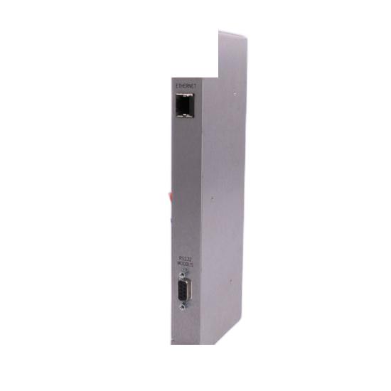 GE/Bently Nevada 149992-02 I/O Module
