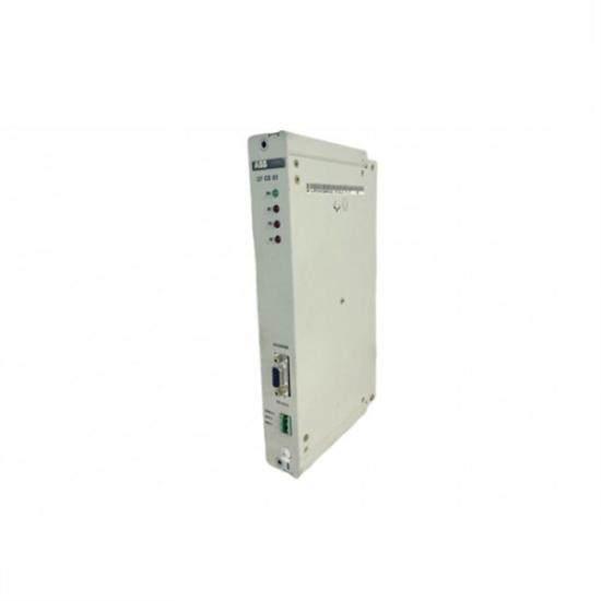 ABB 07NG61R2 Power Supply