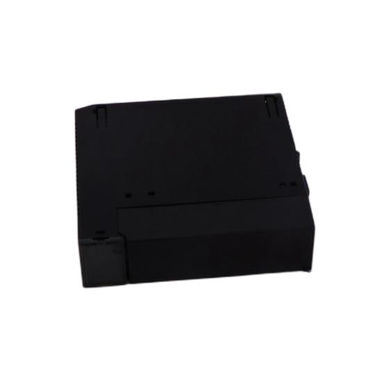 GE IC693PBM200-DE  Master Module
