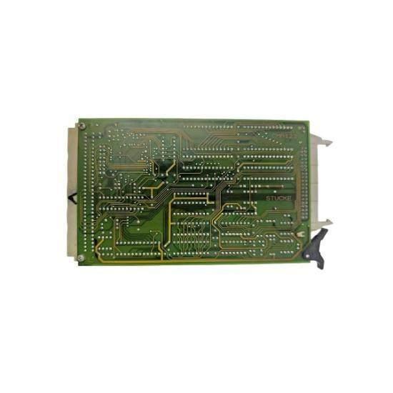 ABB CMA123 3DDE300403 DCS Module