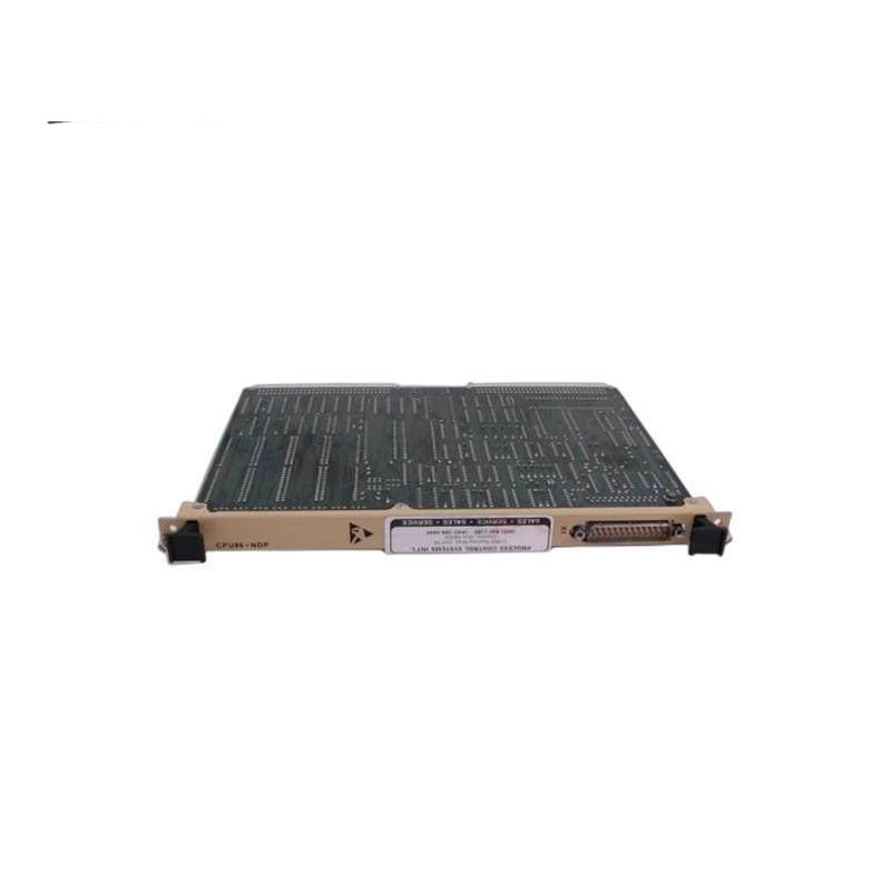 ABB HIEE400995R0002-3004223/010-UM B015