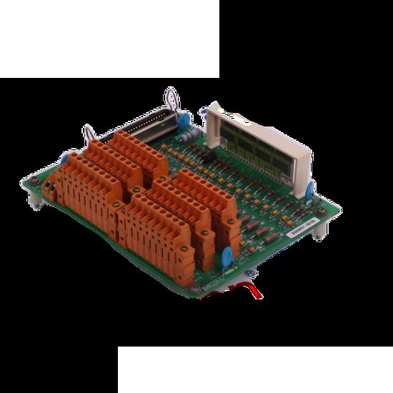 Siemens SIMADYN 6DD1606-1AC0