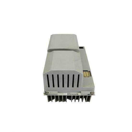 ABB 3HAB8101-8/08C Robotic Servo Drive Unit