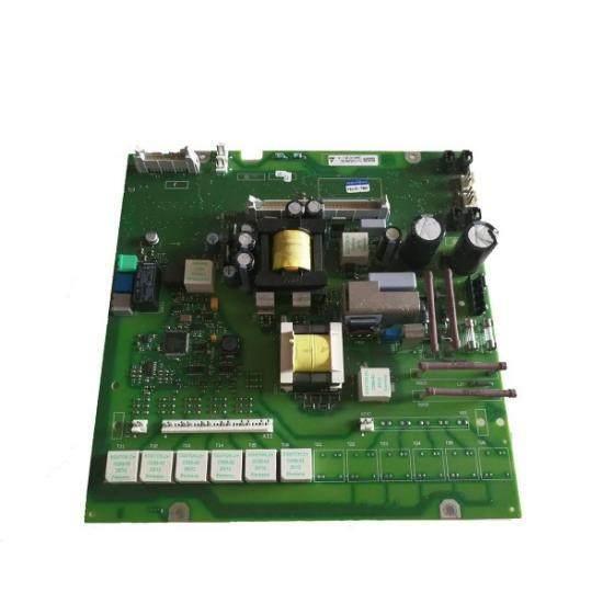Siemens C98043-A7105-L1-9 POWER