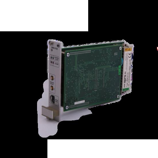Siemens 6ES5705-0AF00