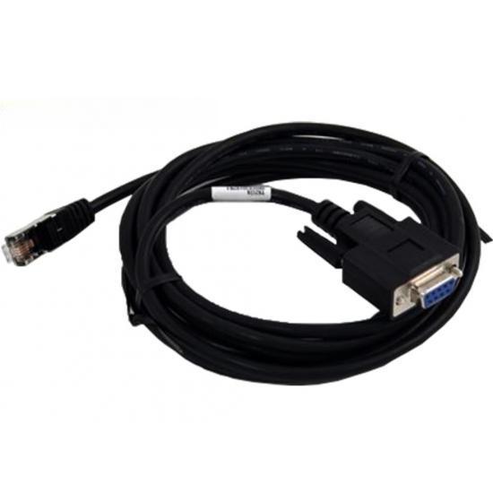 ABB TK212 3BSC630167R2  DCS Module