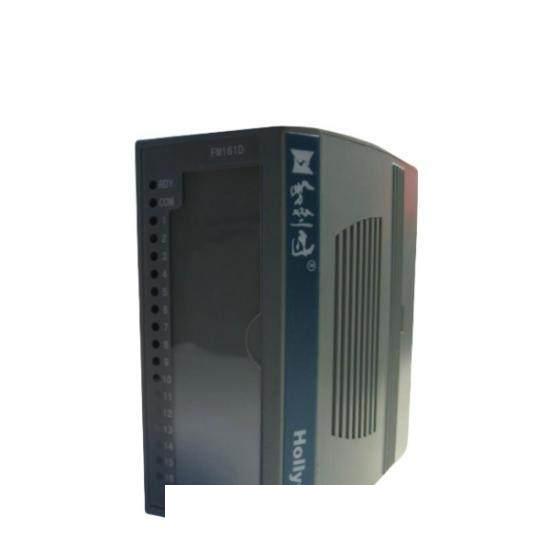 FM161D Foxboro Module Hollysys
