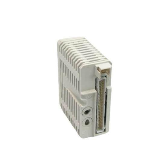 3BSE002639R1  ABB  Module