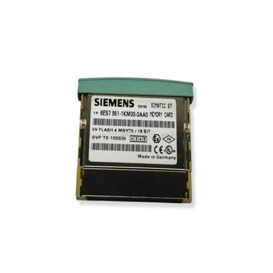 Siemens 6ES7 357-4AH03-3AE0 Firmware