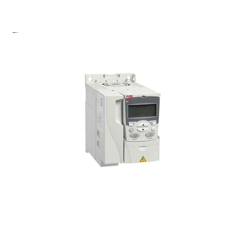 ABB CP450-T-ETH