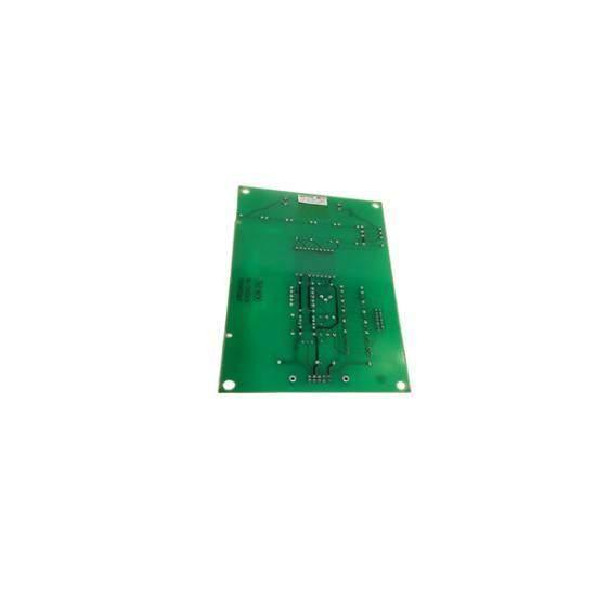 ABB SAFT183VMC Drive Control Board