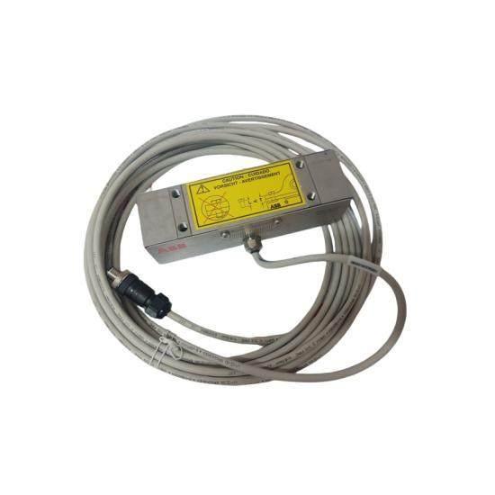 ABB PFTL301E-1.0 KN 3BSE019050R1000