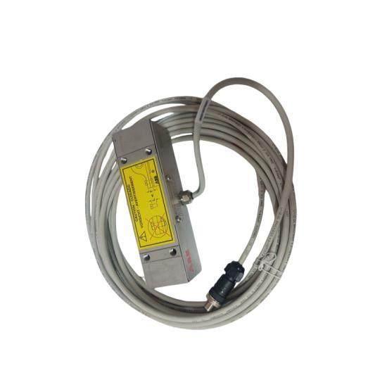 ABB PFTL301E-1.0 KN 3BSE019050R1000