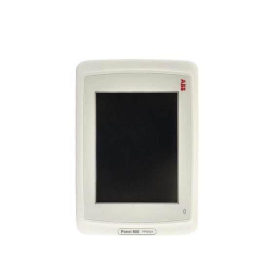 ABB PP835A