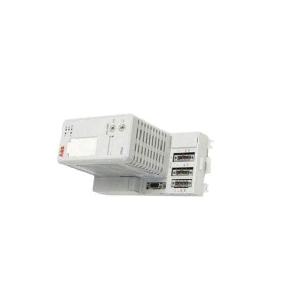 ABB CI810B 3BSE020520R1