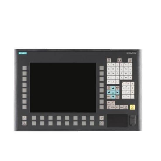 6FC5203-0AF02-0AA1 Siemens Power Panel Front