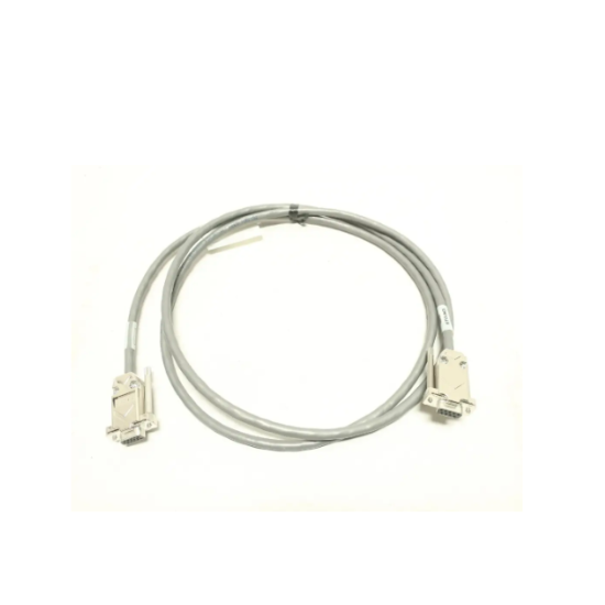 Honeywell 620-0041