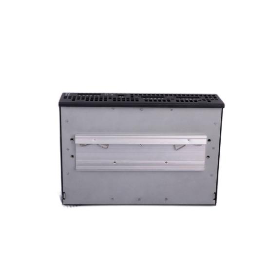 6RY1703-1HD06 Siemens Spare Part