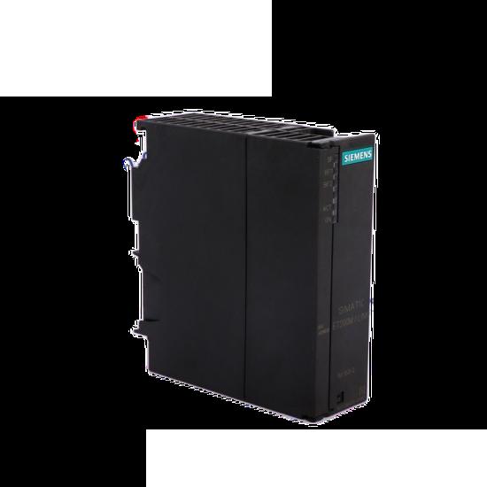 ABB NINT-41C/57619066E