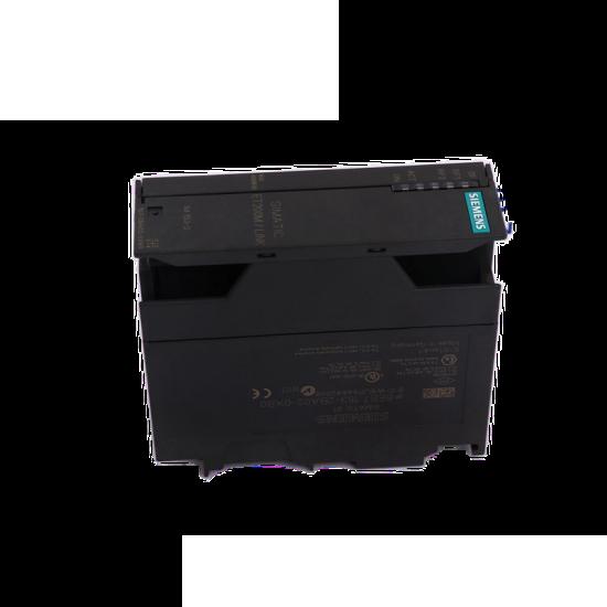 Siemens Robicon Cell Control Board 469564.01