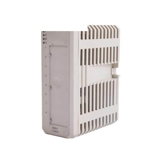 ABB FC95-22 HESG440295R2