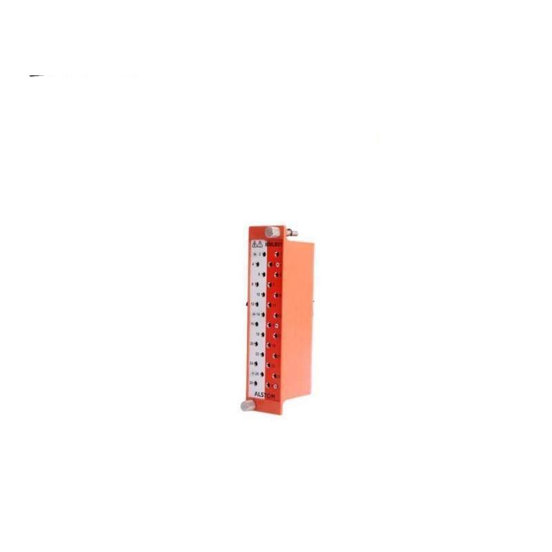 ALSTOM NRD109475 8RDA44670G01