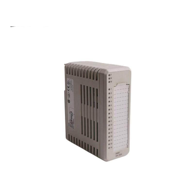 ABB DO820 3BSE008514R1