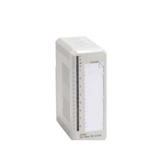 ABB DO820 3BSE008514R1