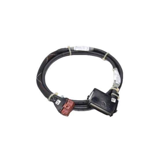 NKTU01-10 ABB  NKTU01-10 Bailey