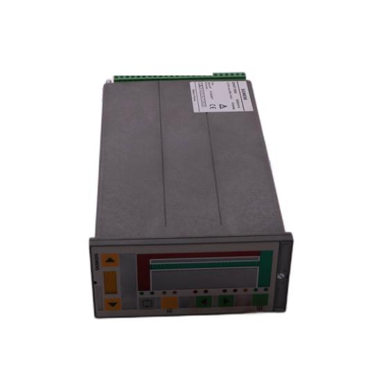 6SE7041-2WL84-1JC1 Siemens Spare Card